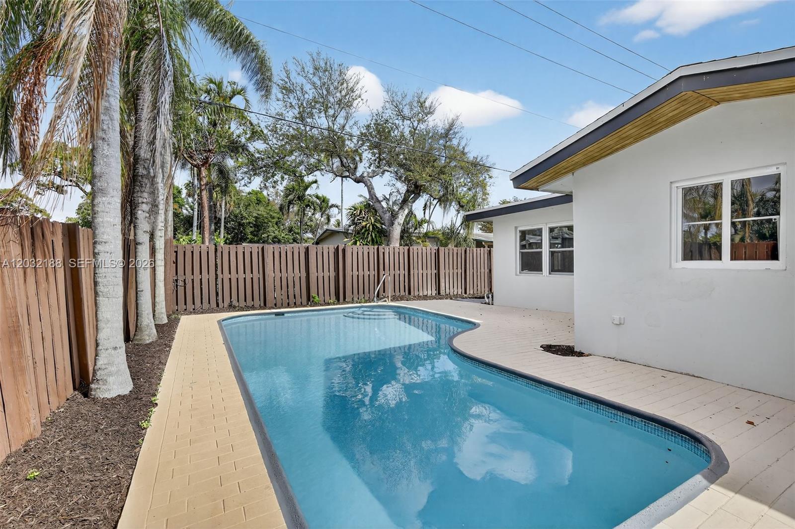 RIVERLAND VILLAGE SEC 1-R - Residential