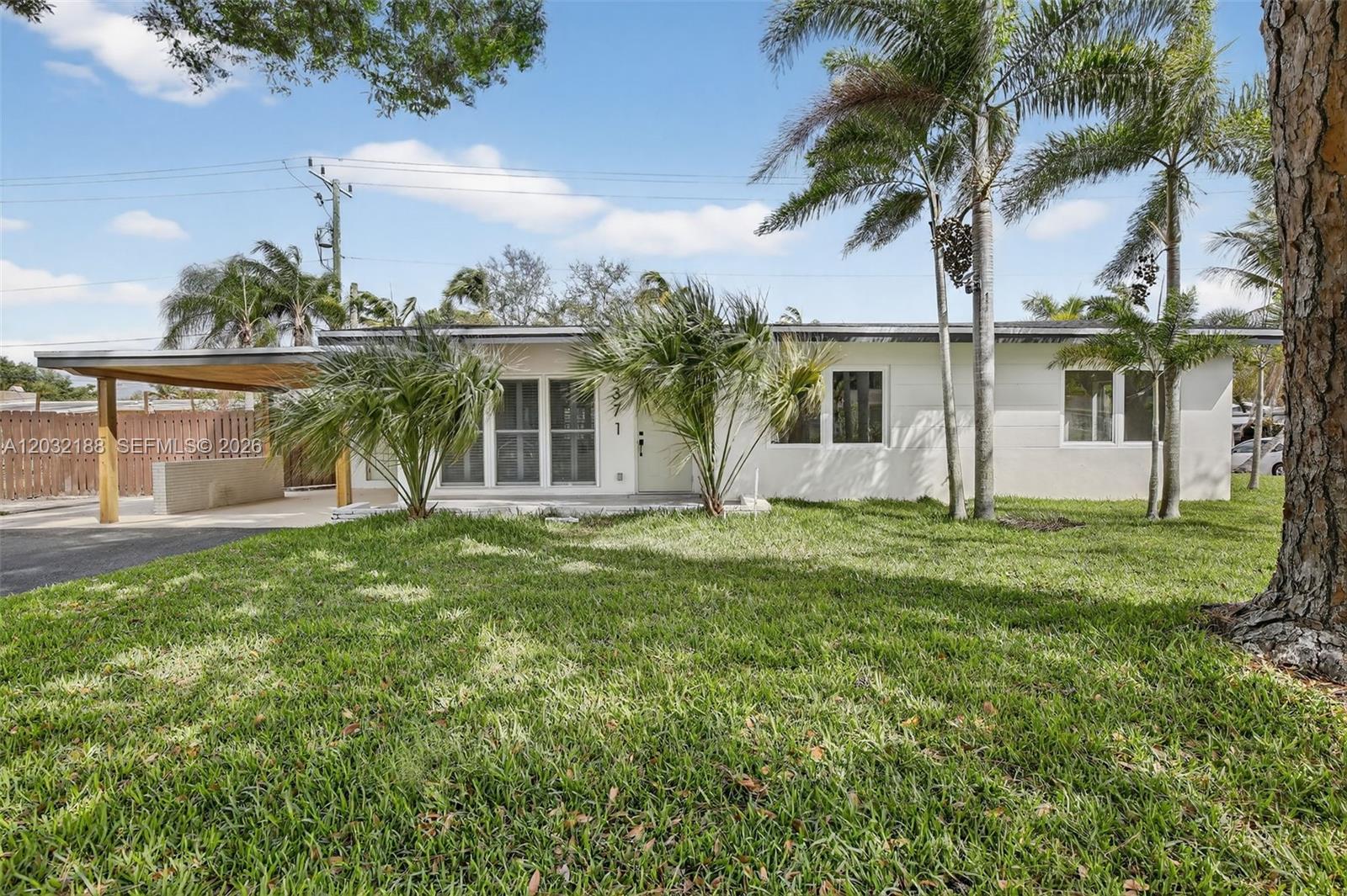 RIVERLAND VILLAGE SEC 1-R - Residential