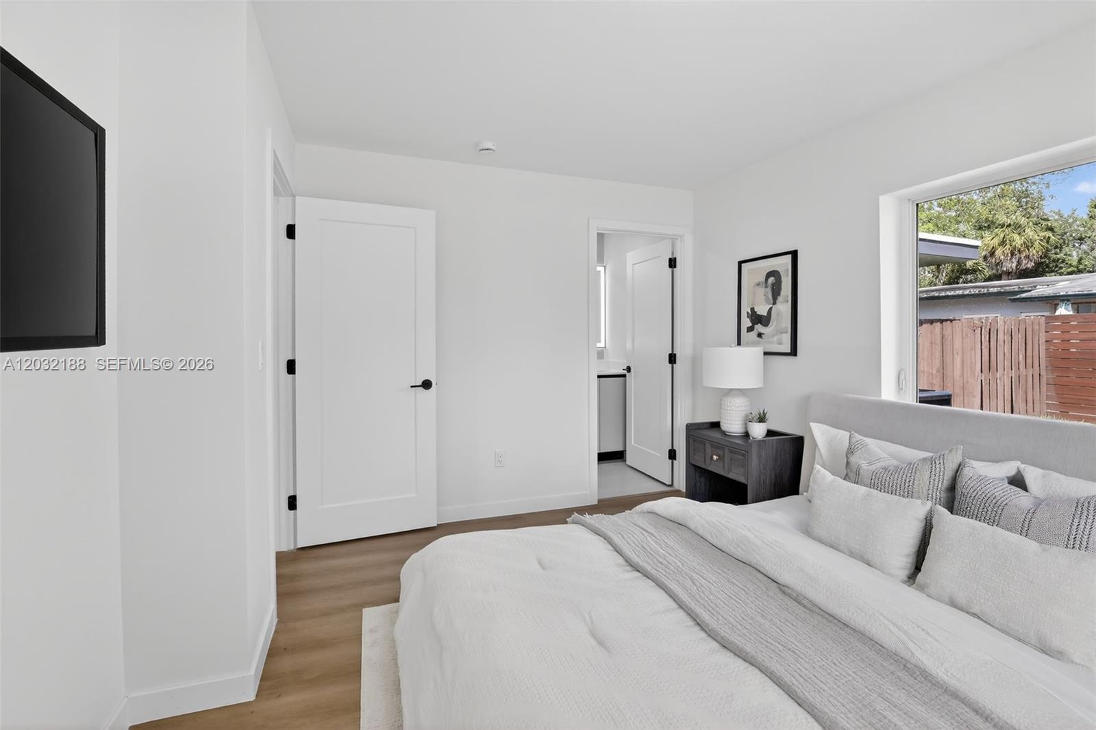 RIVERLAND VILLAGE SEC 1-R - Residential
