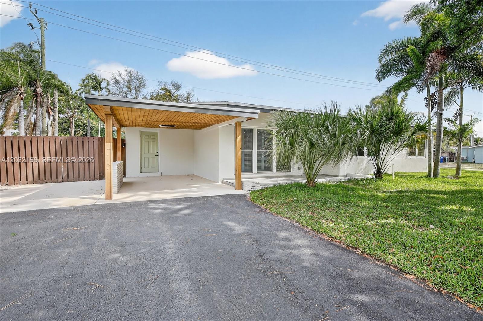 RIVERLAND VILLAGE SEC 1-R - Residential