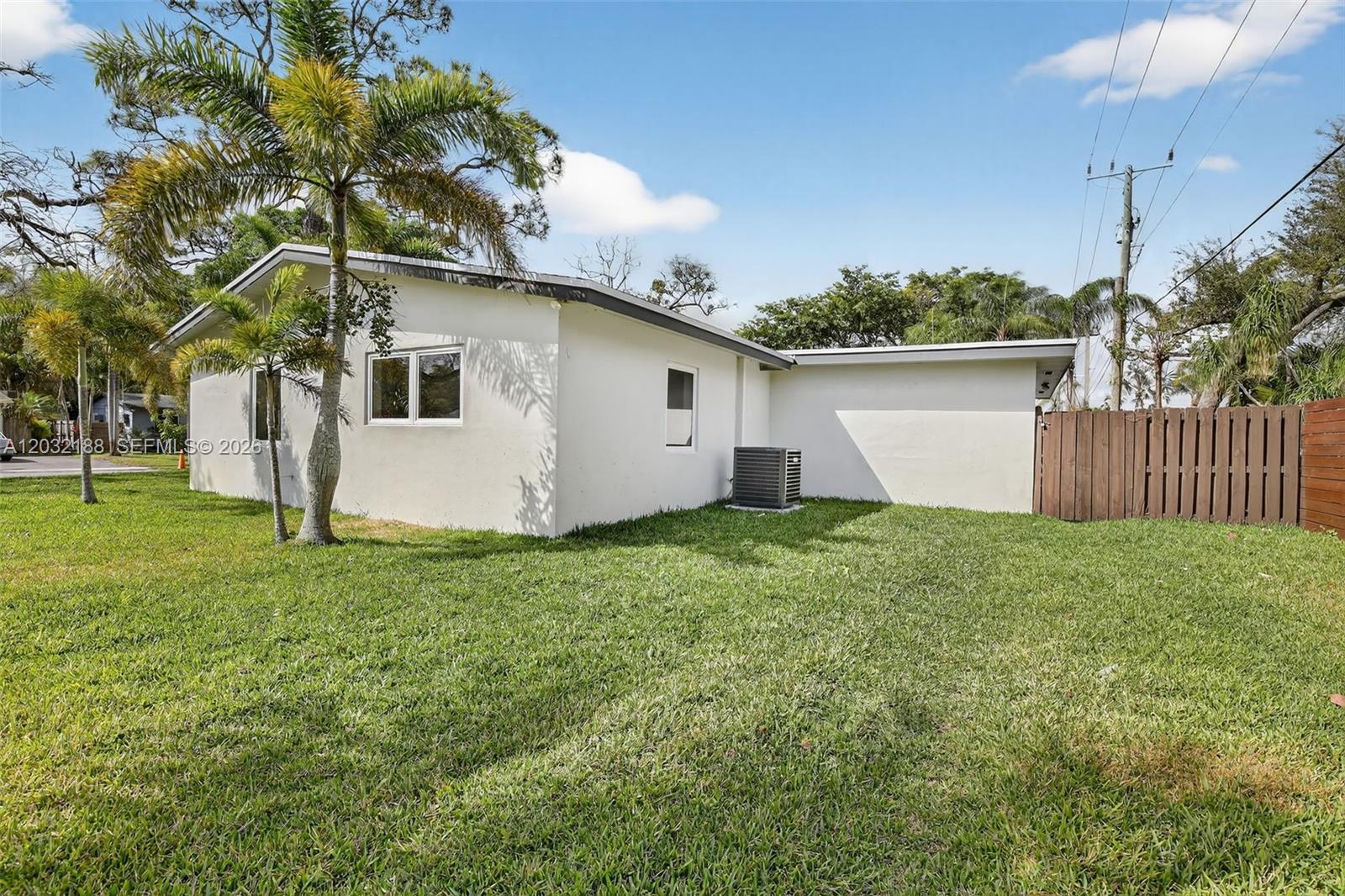 RIVERLAND VILLAGE SEC 1-R - Residential