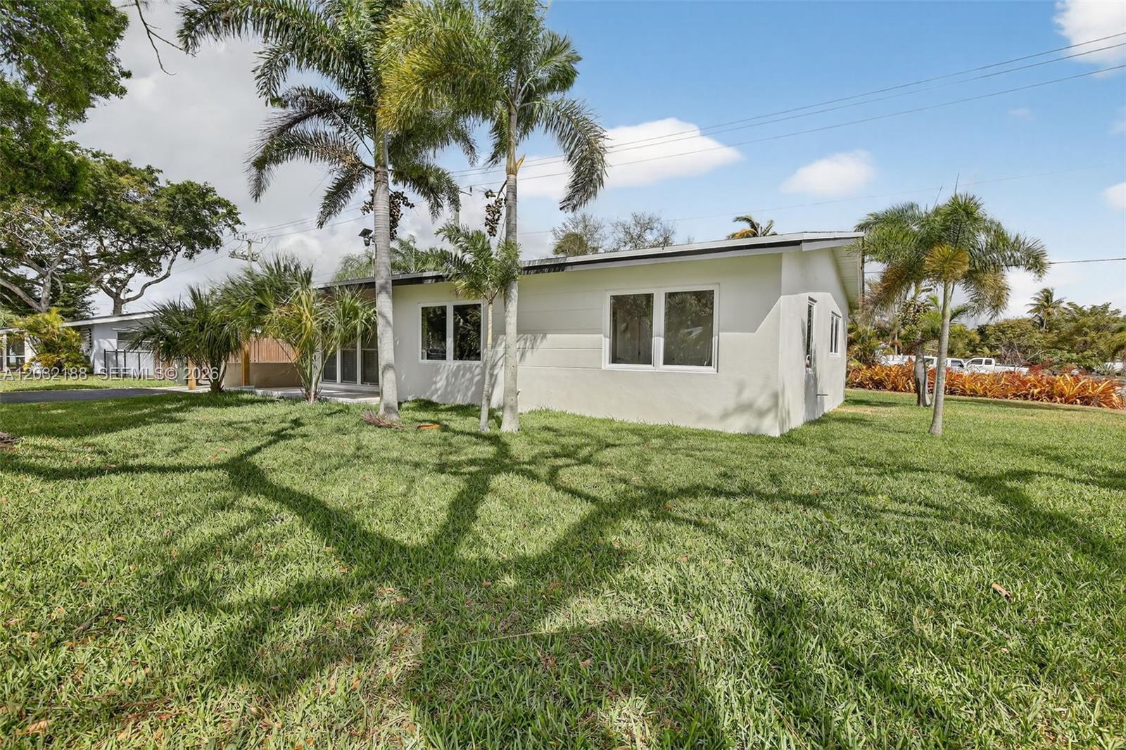 RIVERLAND VILLAGE SEC 1-R - Residential