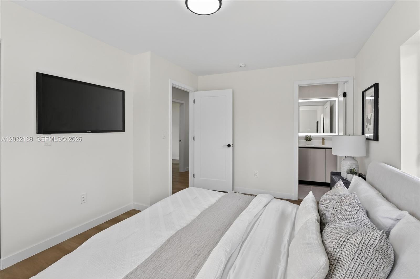 RIVERLAND VILLAGE SEC 1-R - Residential