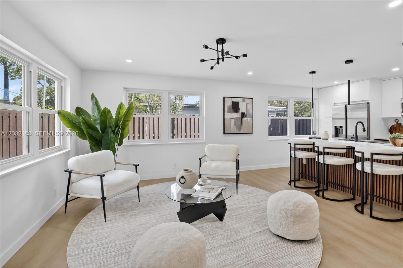 RIVERLAND VILLAGE SEC 1-R - Residential