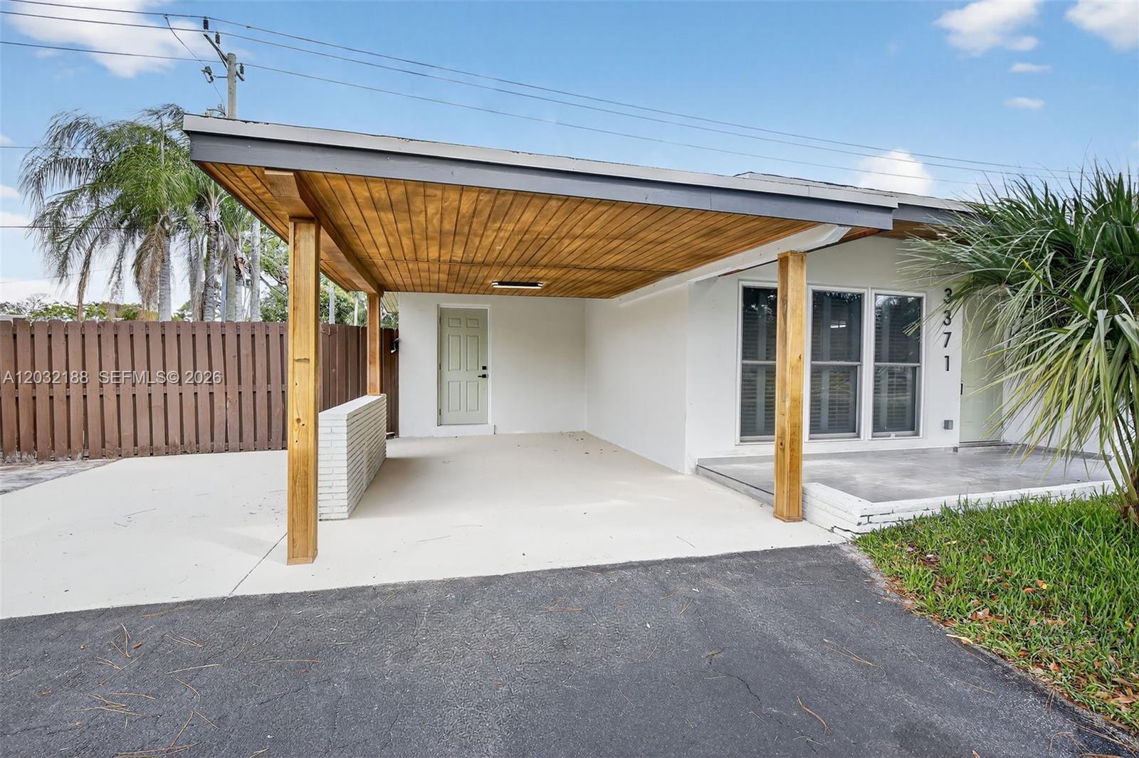 RIVERLAND VILLAGE SEC 1-R - Residential