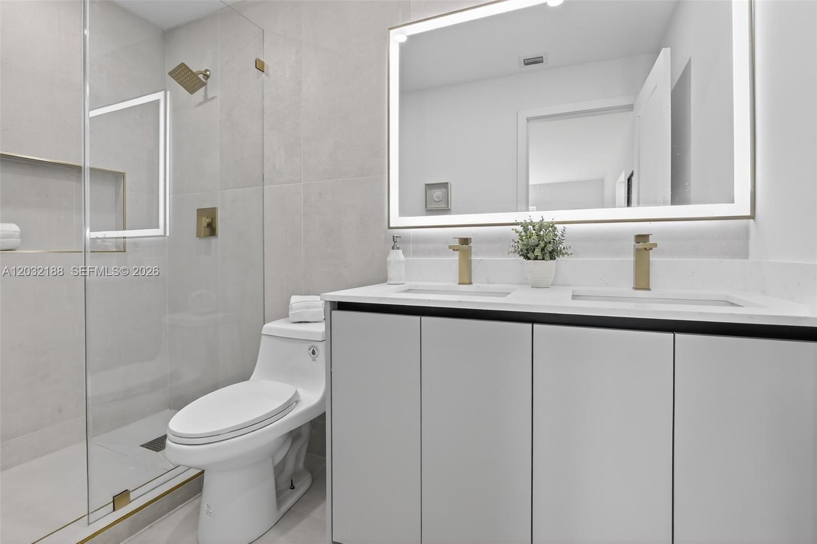 RIVERLAND VILLAGE SEC 1-R - Residential