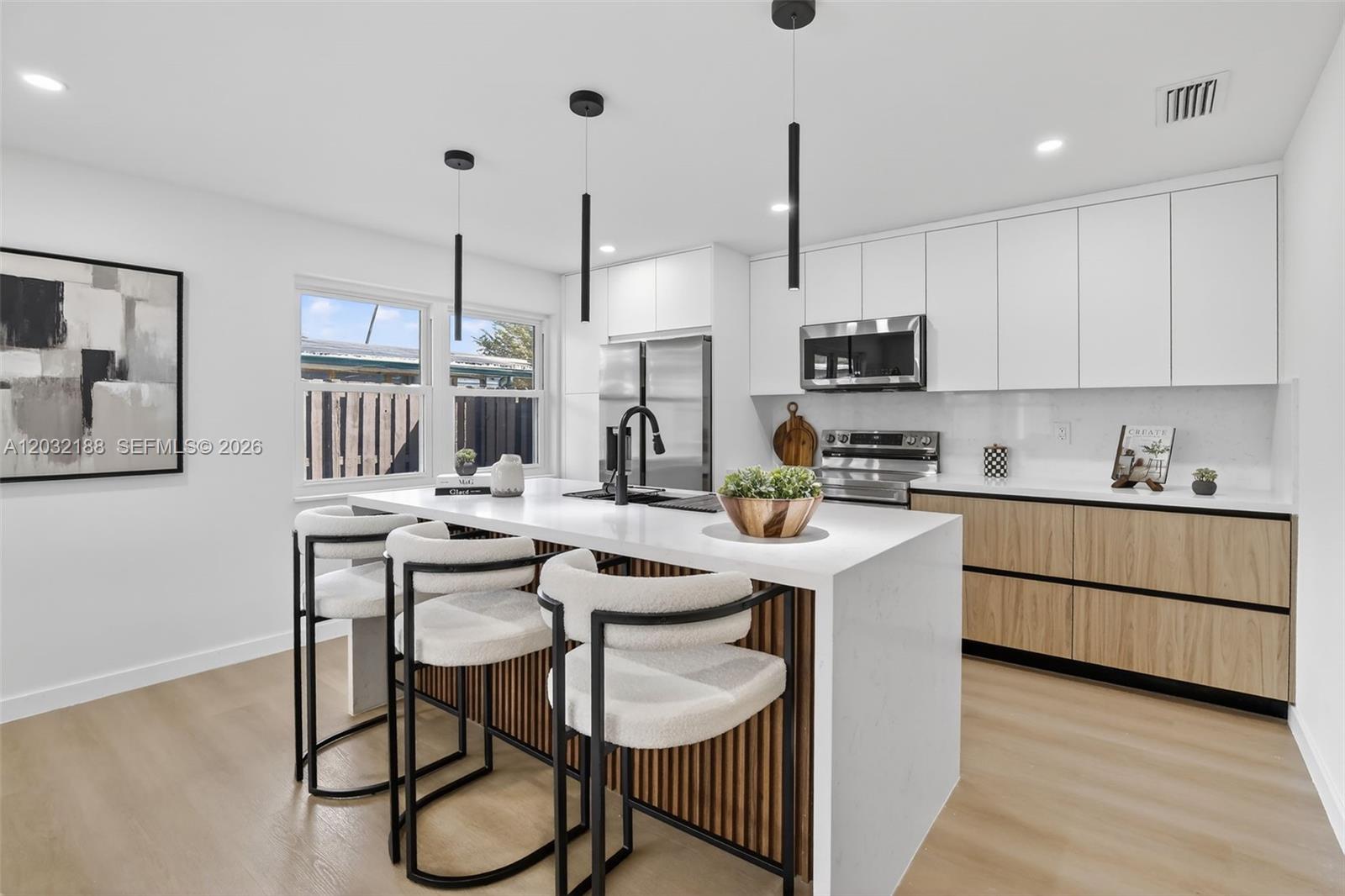 RIVERLAND VILLAGE SEC 1-R - Residential