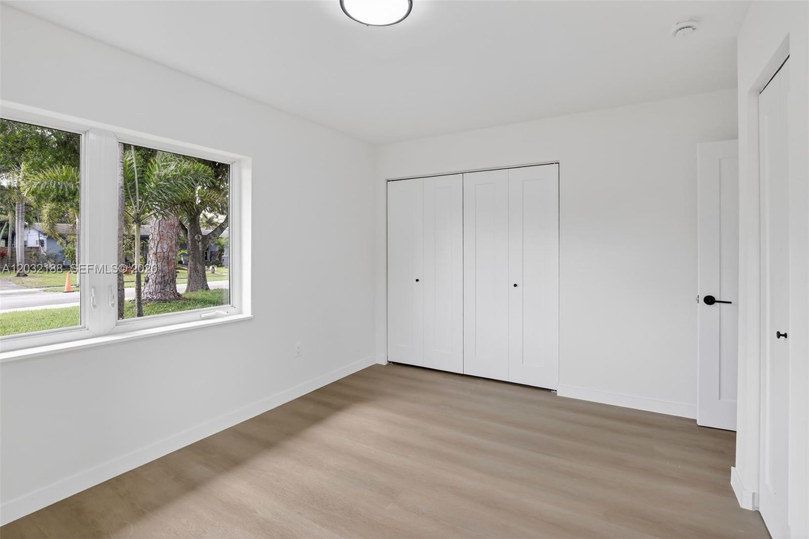 RIVERLAND VILLAGE SEC 1-R - Residential