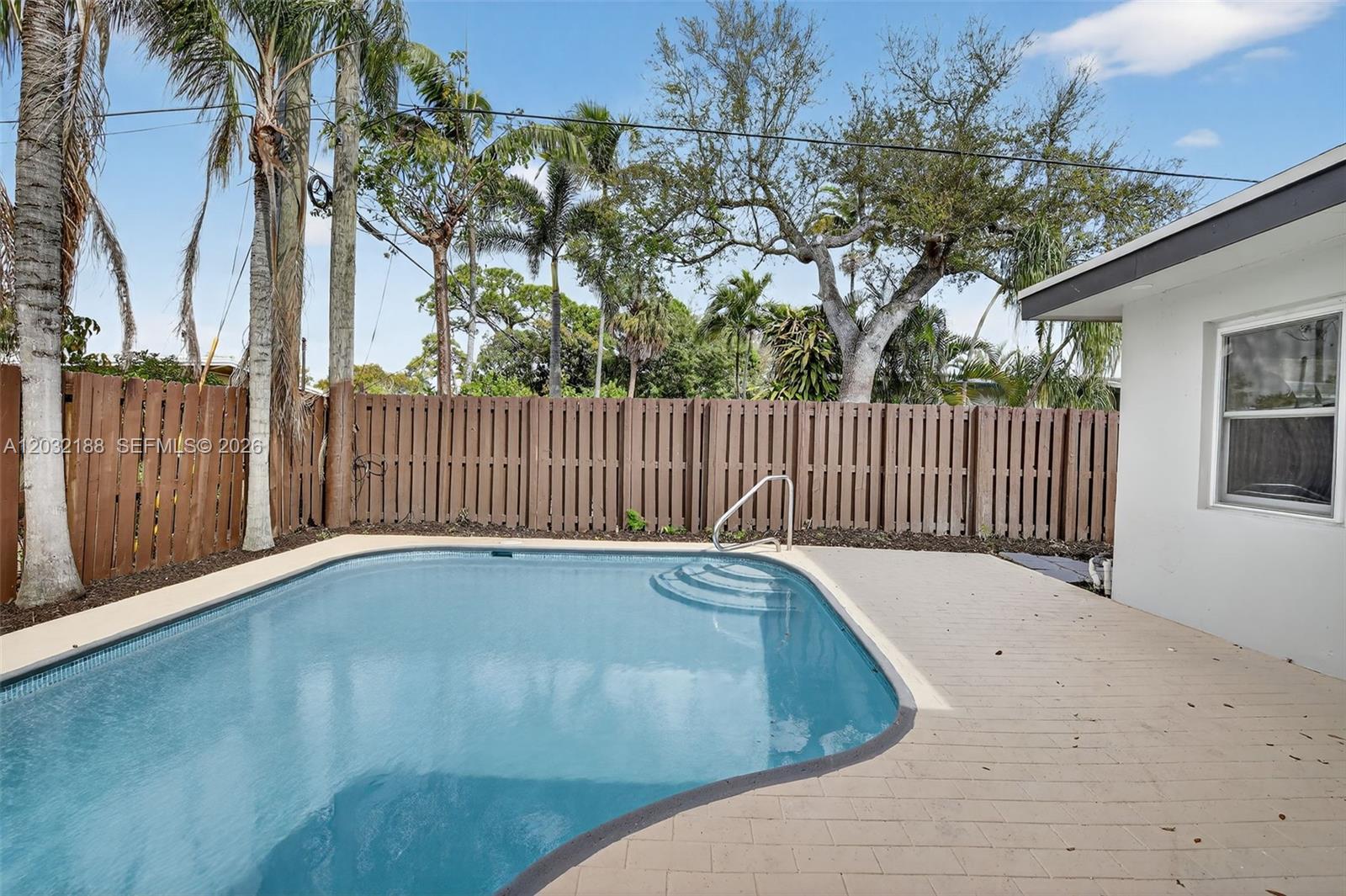RIVERLAND VILLAGE SEC 1-R - Residential