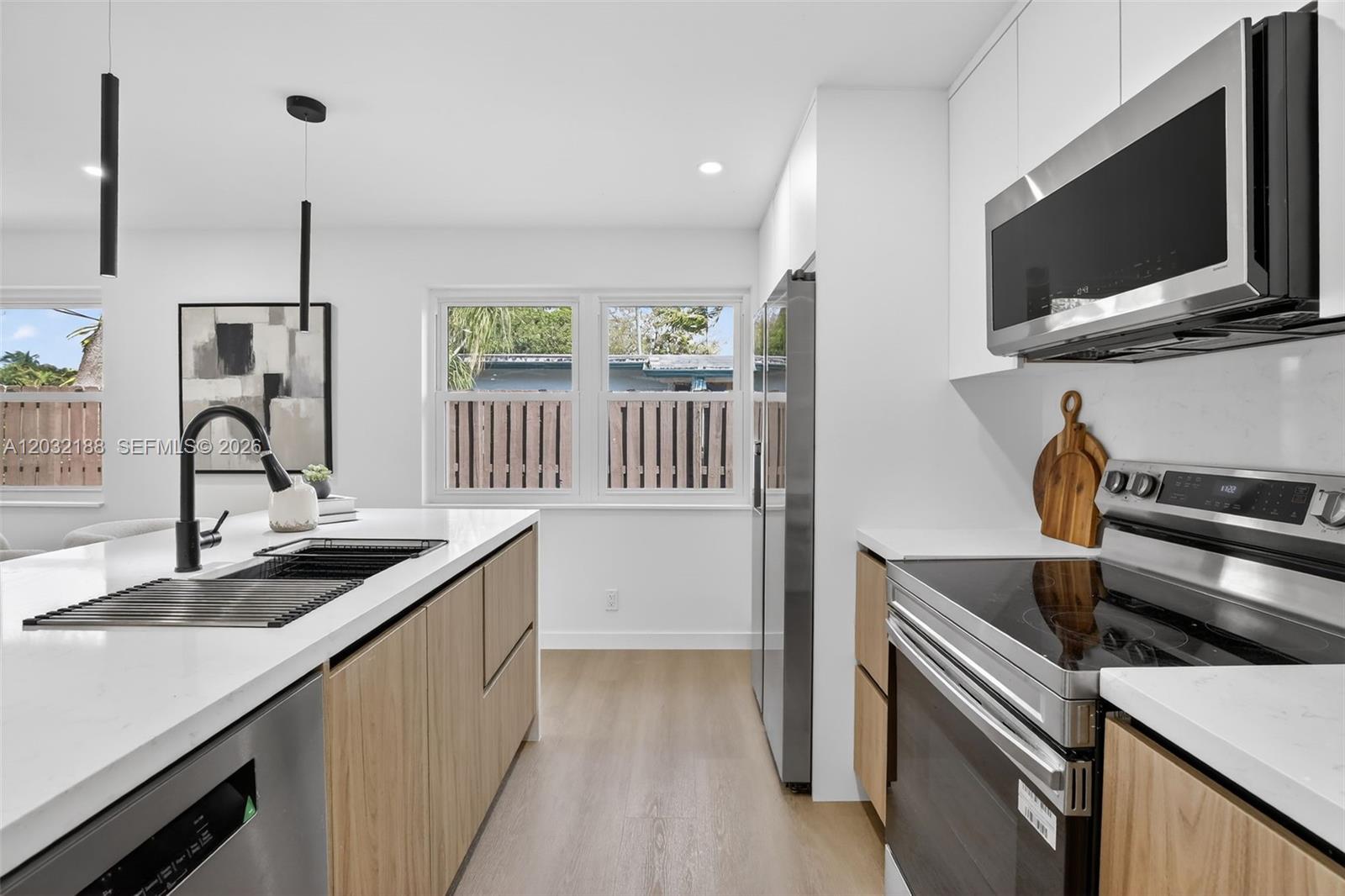 RIVERLAND VILLAGE SEC 1-R - Residential