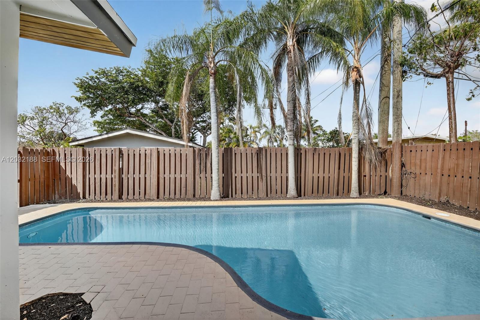 RIVERLAND VILLAGE SEC 1-R - Residential
