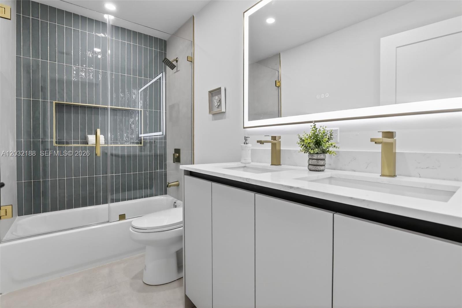 RIVERLAND VILLAGE SEC 1-R - Residential