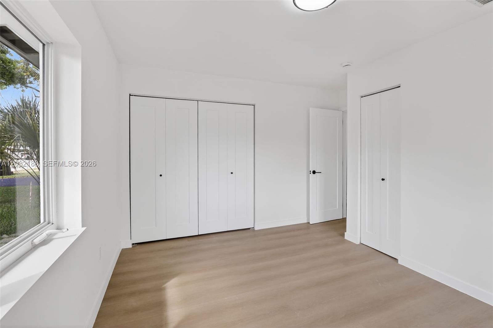 RIVERLAND VILLAGE SEC 1-R - Residential