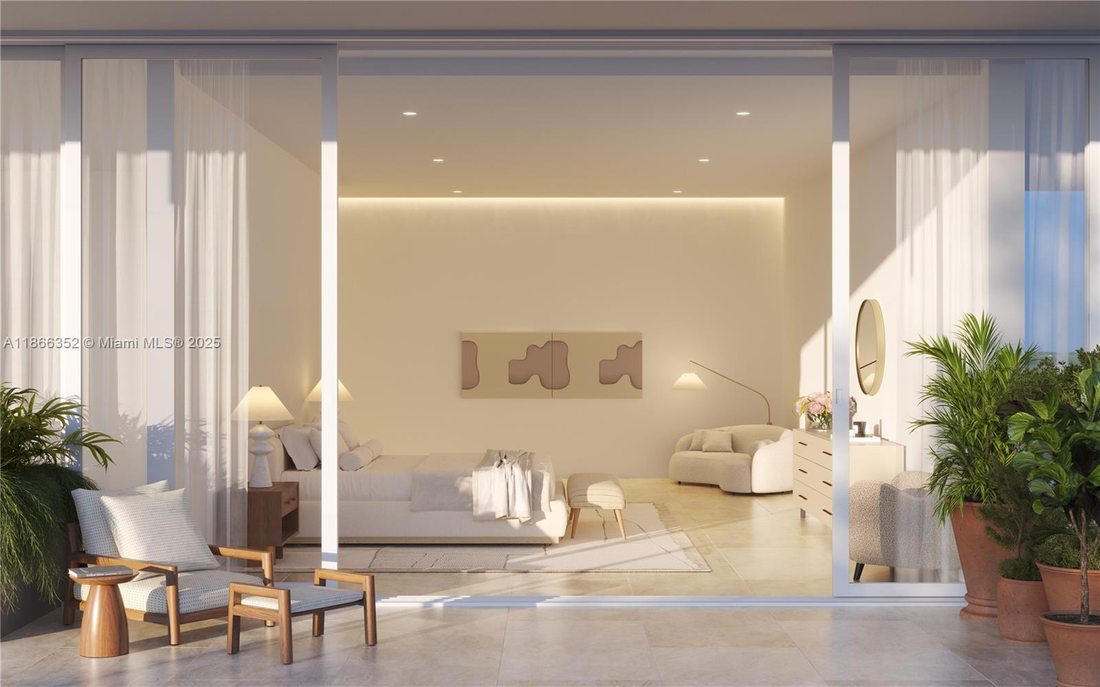 DIPLOMAT GOLF ESTATES - Residential