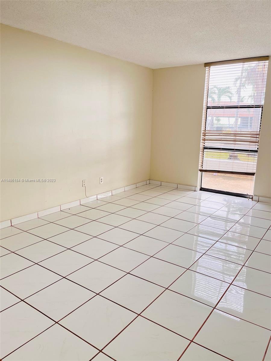 SAILBOAT CAY CONDO - Residential Lease