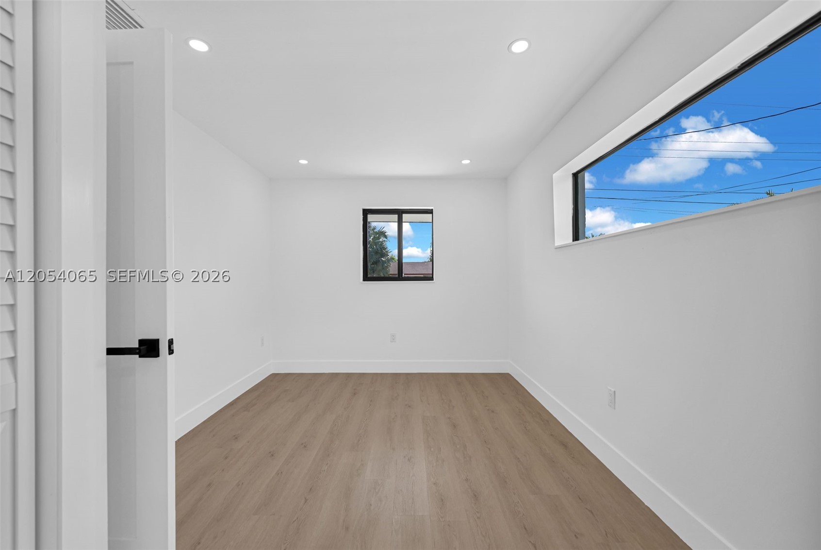 CAROL CITY 5TH ADDN - Residential