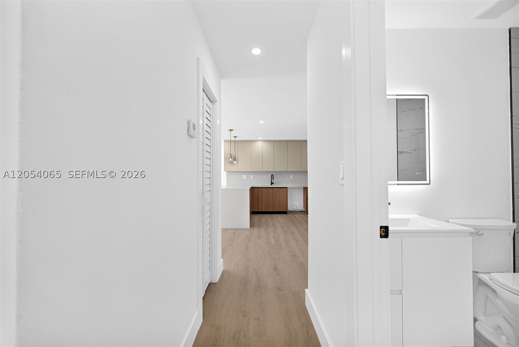 CAROL CITY 5TH ADDN - Residential