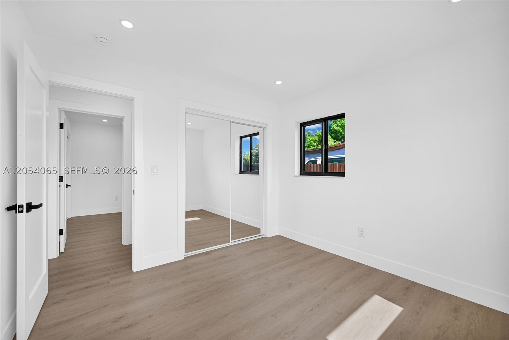 CAROL CITY 5TH ADDN - Residential