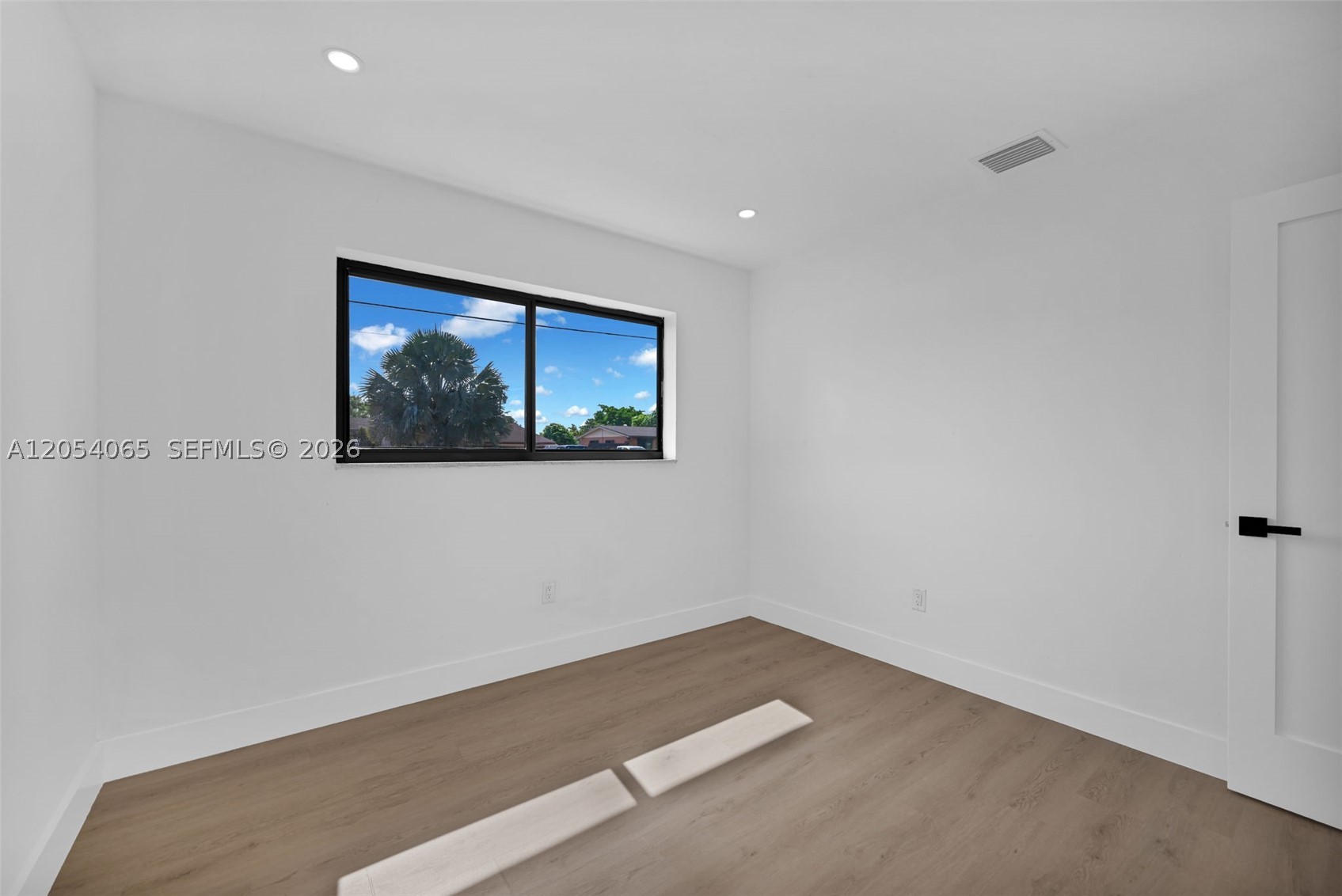 CAROL CITY 5TH ADDN - Residential