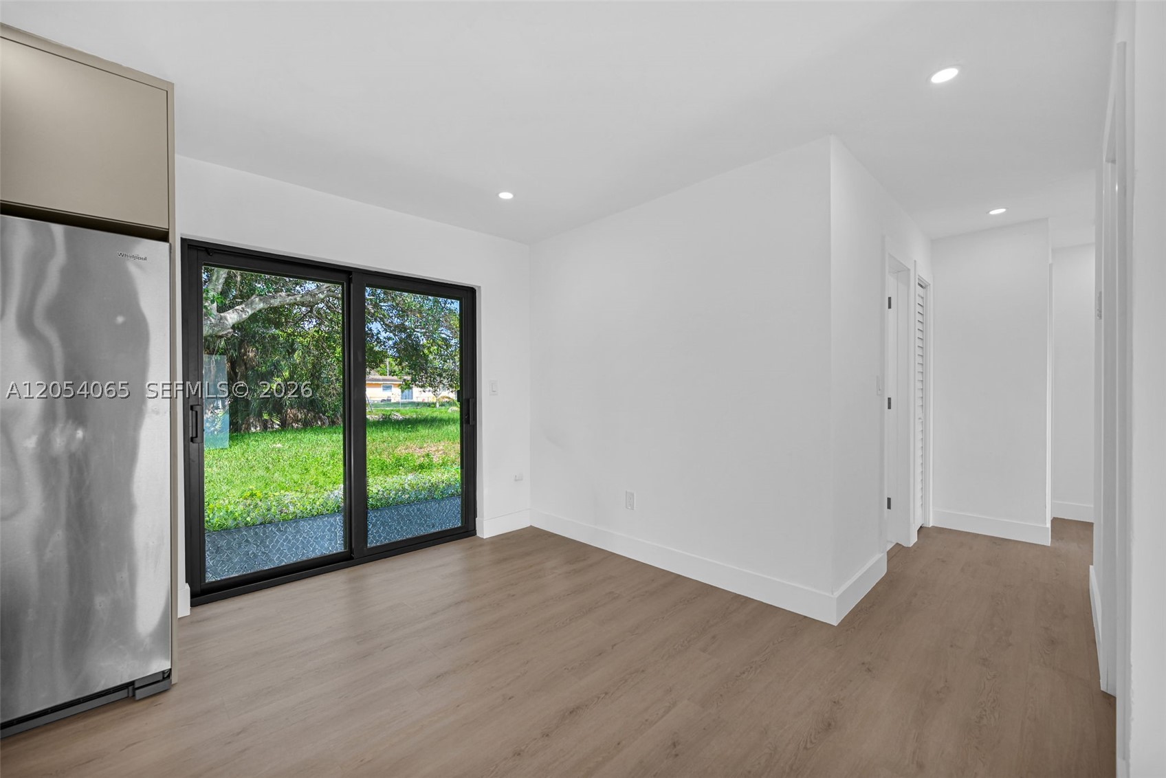 CAROL CITY 5TH ADDN - Residential