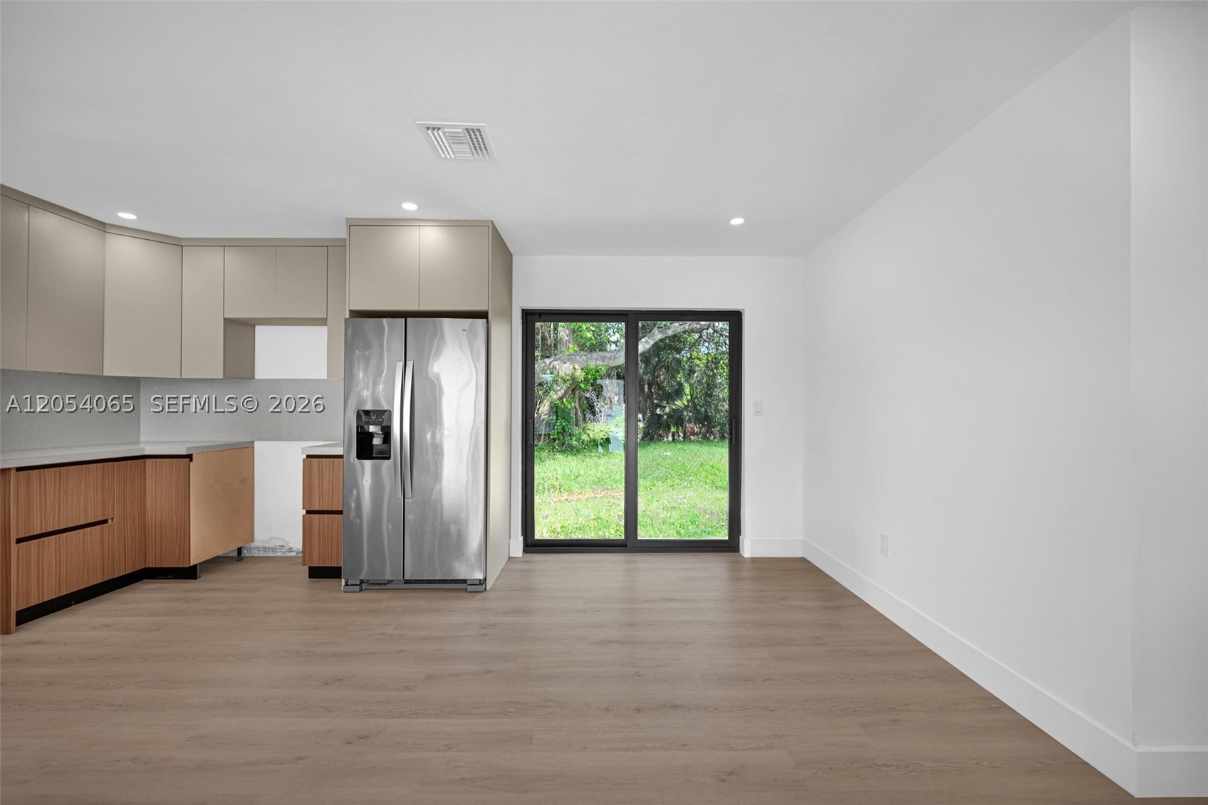 CAROL CITY 5TH ADDN - Residential
