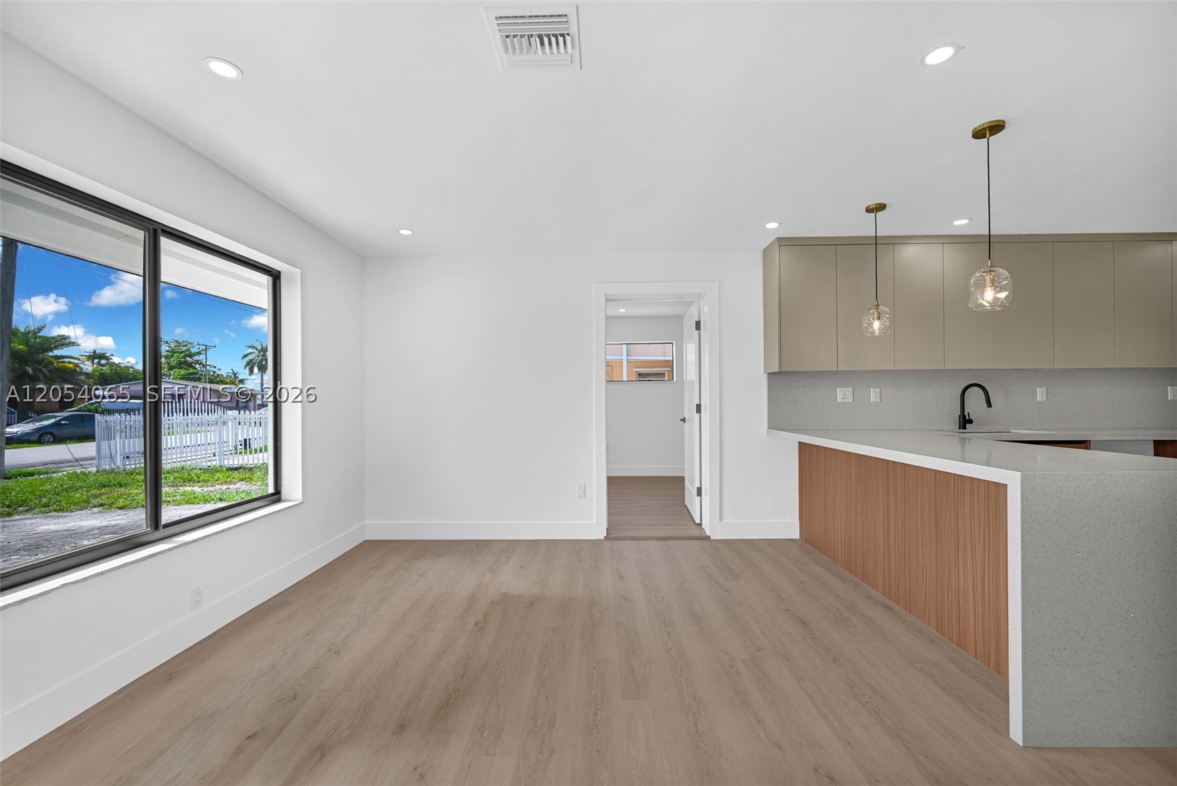 CAROL CITY 5TH ADDN - Residential