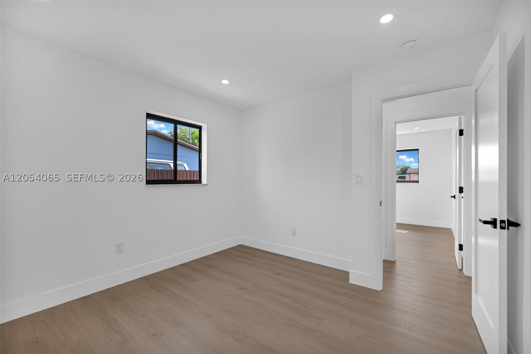 CAROL CITY 5TH ADDN - Residential