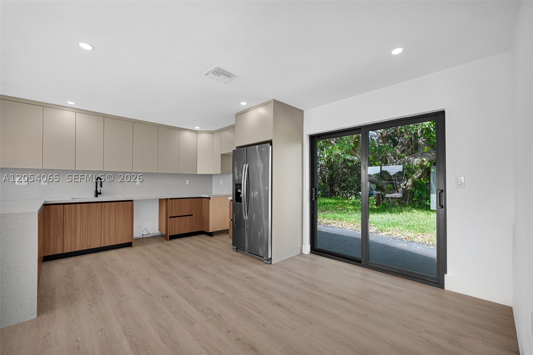 CAROL CITY 5TH ADDN - Residential