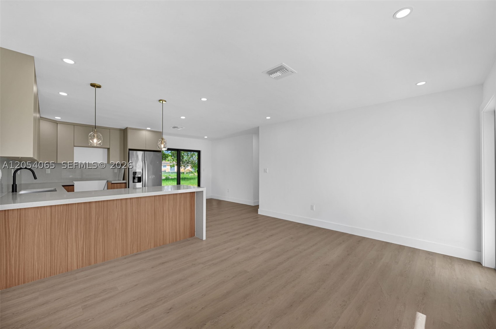CAROL CITY 5TH ADDN - Residential