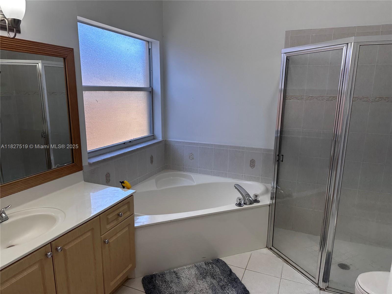 WONDERLY ESTATES SEC 1 - Residential Lease