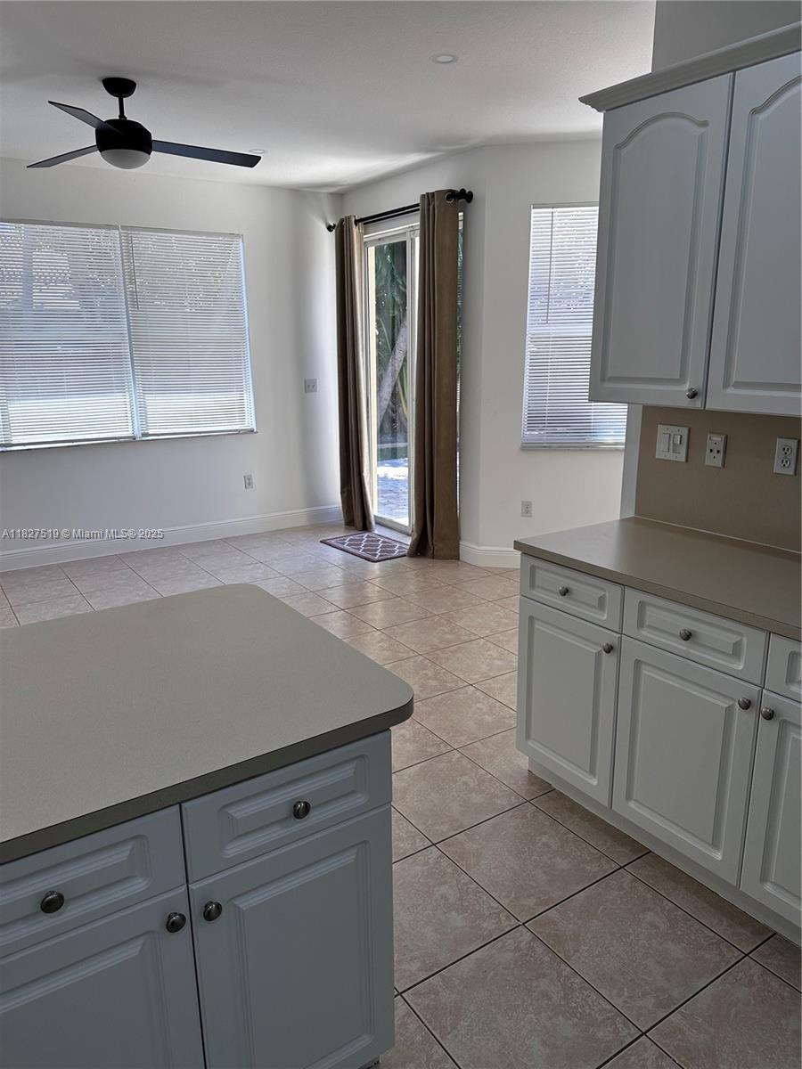 WONDERLY ESTATES SEC 1 - Residential Lease
