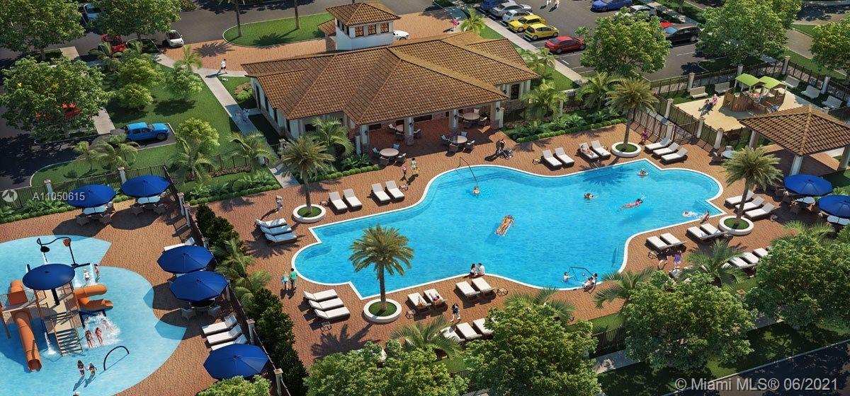 BAYWINDS OF DOMINICA AND - Residential