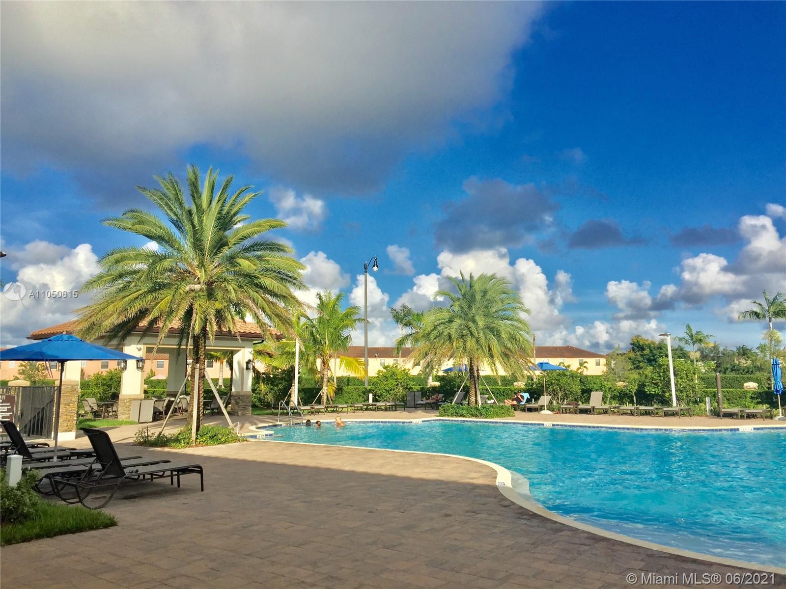 BAYWINDS OF DOMINICA AND - Residential