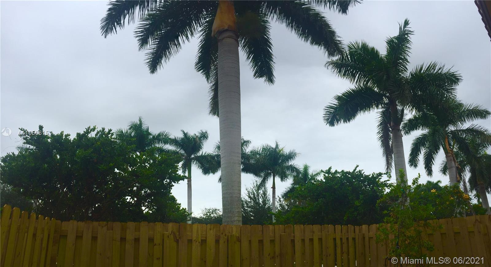 BAYWINDS OF DOMINICA AND - Residential