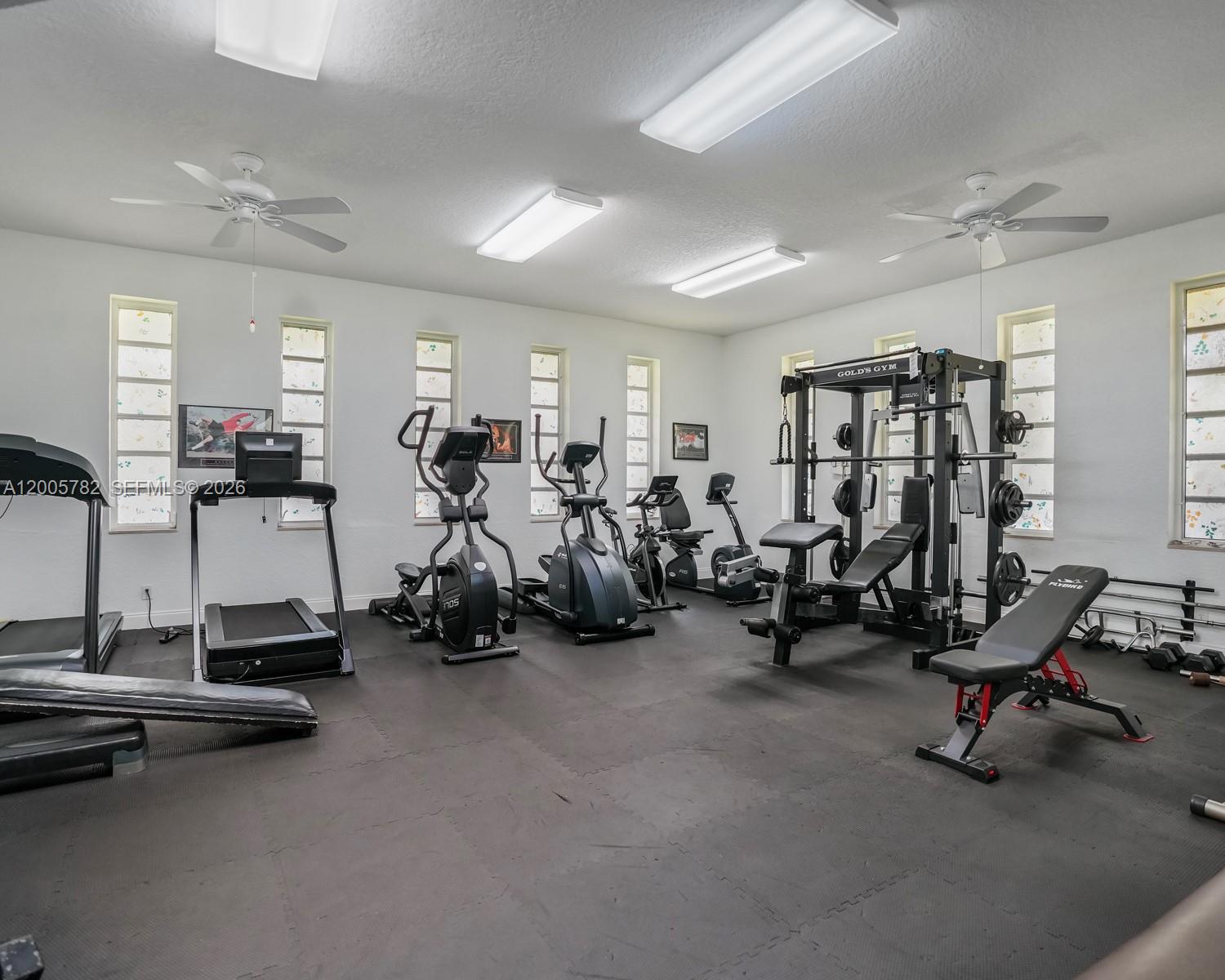MARIGOLD GARDENS CONDO - Residential
