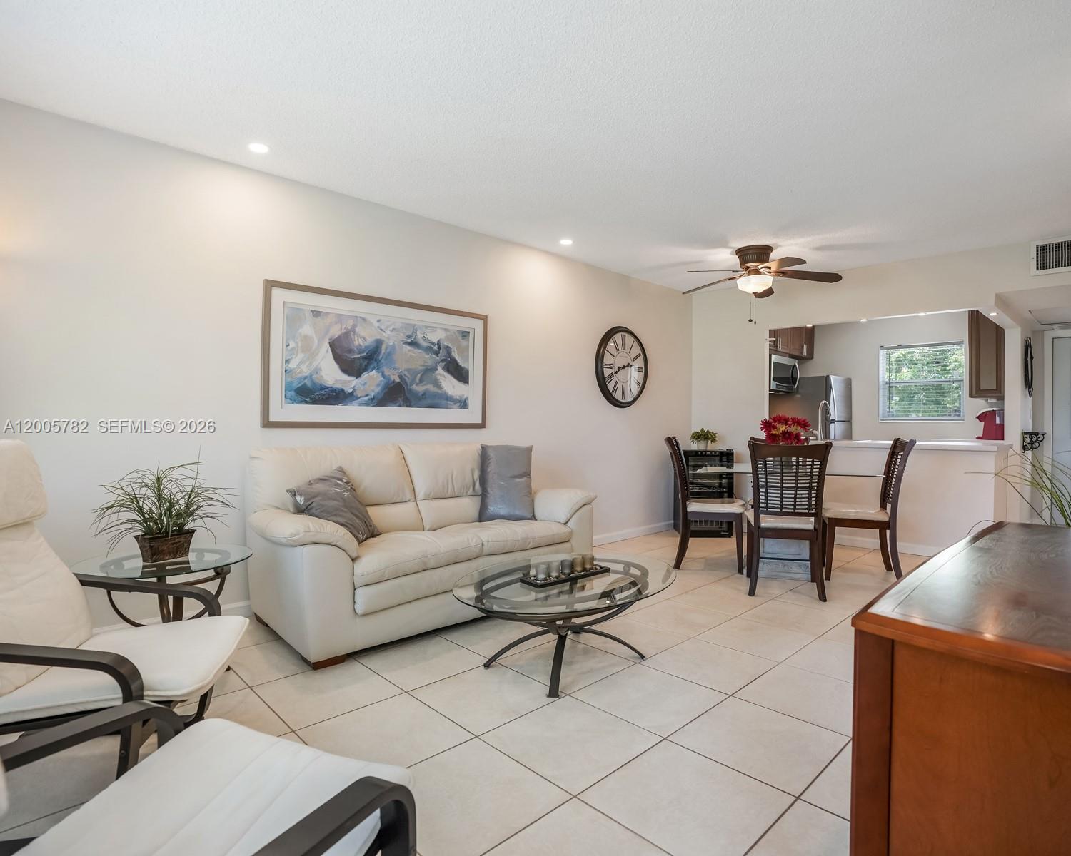 MARIGOLD GARDENS CONDO - Residential