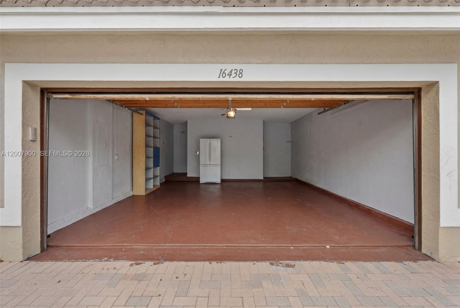 NORTH 29 ASSOC - Residential