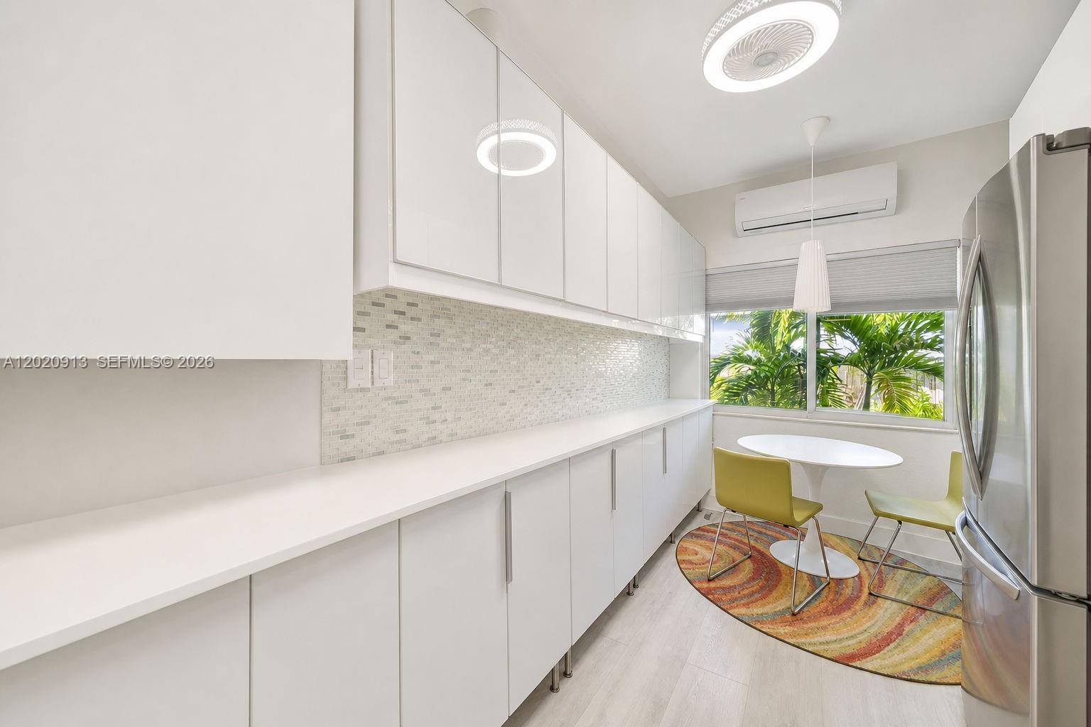 IRONS MANOR 3RD ADDN - Residential