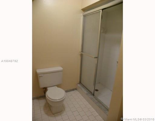 Versailles Gardens Condo - Residential Lease