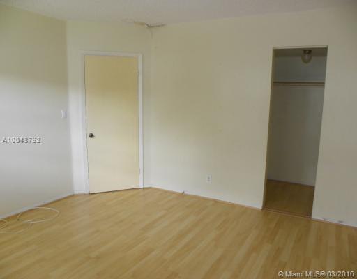 Versailles Gardens Condo - Residential Lease