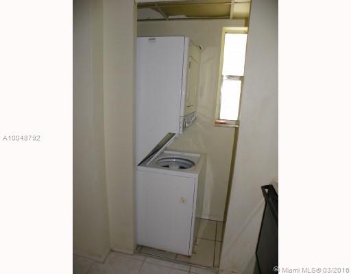 Versailles Gardens Condo - Residential Lease