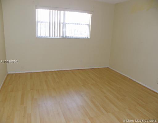 Versailles Gardens Condo - Residential Lease