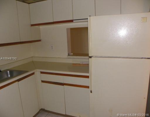 Versailles Gardens Condo - Residential Lease