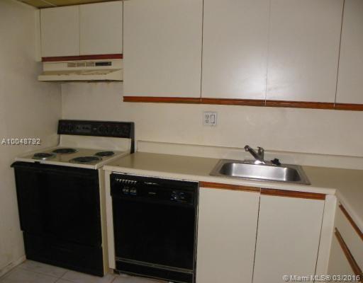 Versailles Gardens Condo - Residential Lease