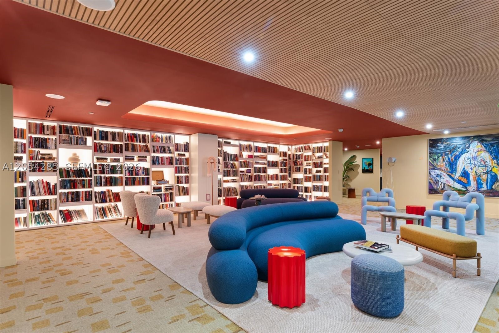 The Standard Residences - Residential