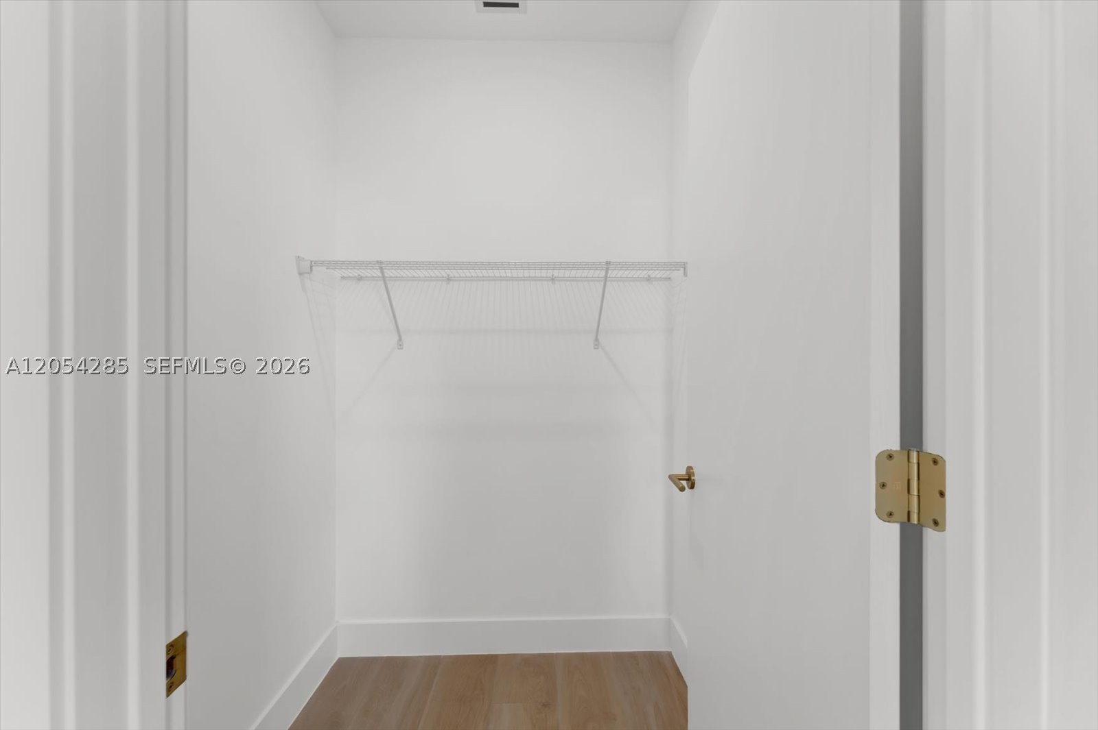 The Standard Residences - Residential