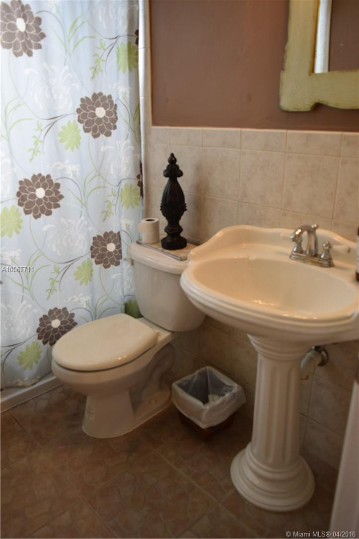 Schenley Park - Residential Lease