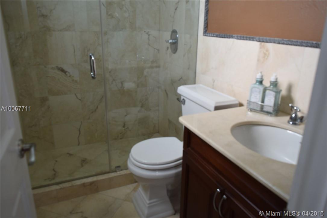 Schenley Park - Residential Lease