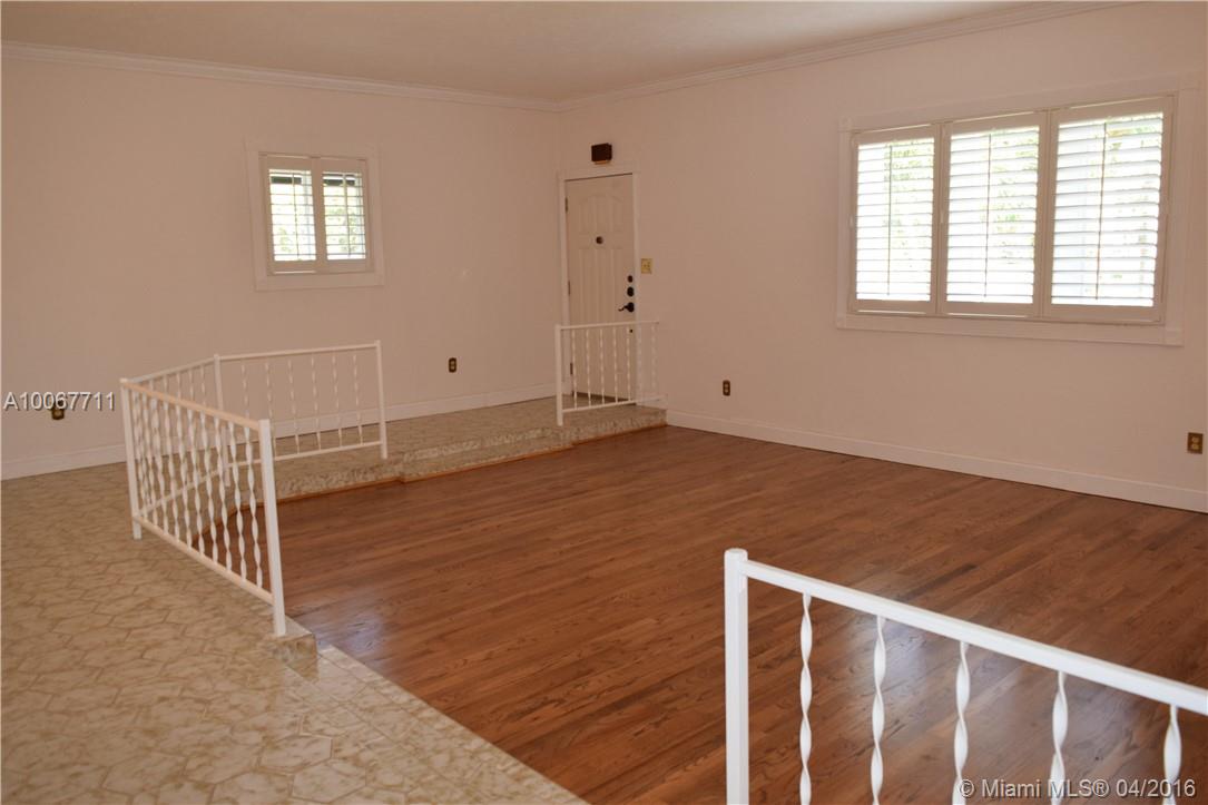 Schenley Park - Residential Lease