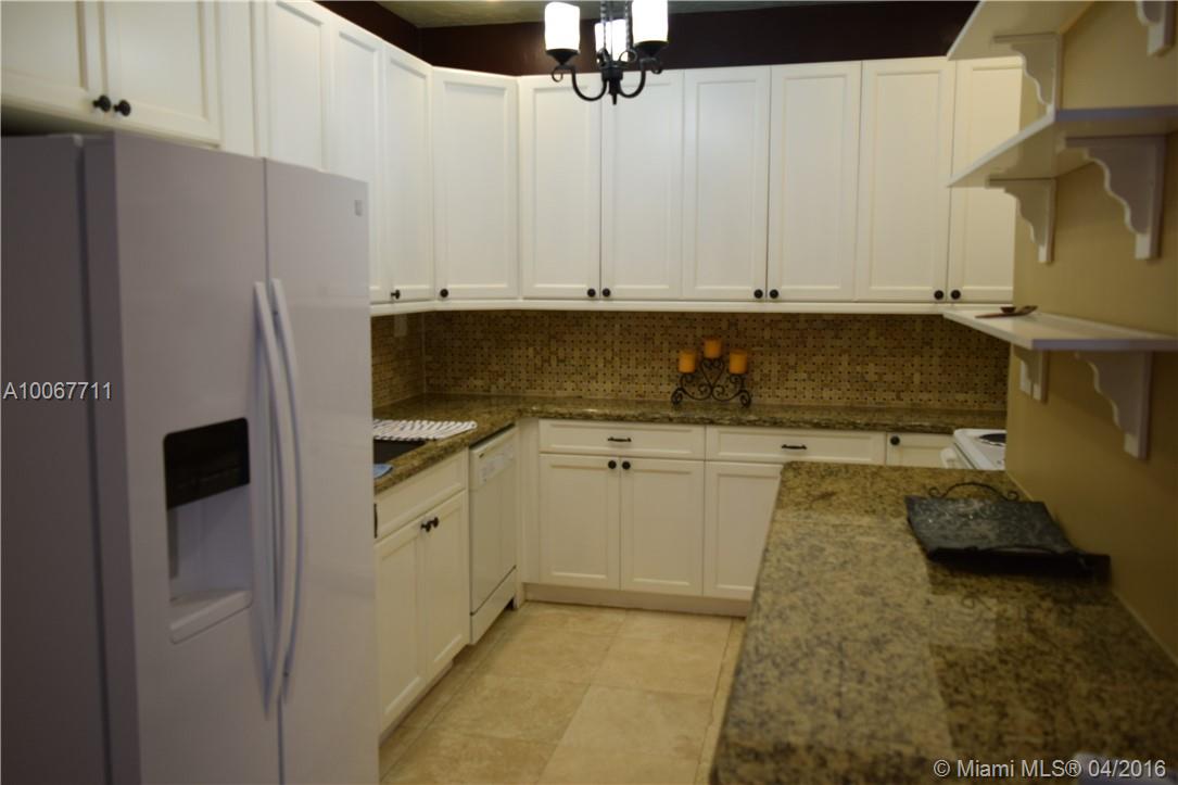 Schenley Park - Residential Lease